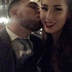 Meet your Posher, Destiny